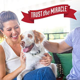 Nature's Miracle Pour Stain & Odor Remover for Dogs, 32 oz.