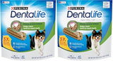 Purina DentaLife Small/Medium Dog Dental Chews