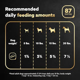 Cesar Canine Cuisine Grilled Chicken Flavor Dog Food Trays, 3.5 oz.