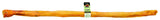 Redbarn Collagen Stick for Extra Large Dogs
