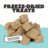 Primal Maple My Day Pork & Goat Milk Dog Treats, 2 oz.