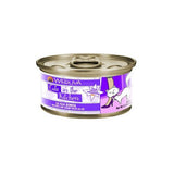 Cats in the Kitchen La Isla Bonita Mackerel & Shrimp Wet Cat Food, 6 oz.