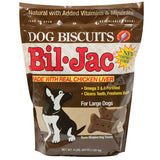 Bil-Jac Liver Dog Treats
