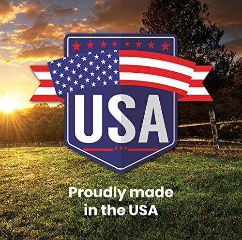 Victor Classic Hipro Strips Super Premium Tender Beef Recipe Dog Treats 14 oz