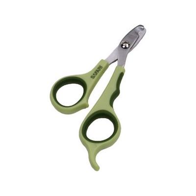 Safari Deluxe Cat Nail Trimmer