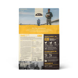 Acana Free Run Poultry Dry Dog Food, 4.5 lbs Bag