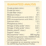 Acana Free Run Poultry Dry Dog Food, 4.5 lbs Bag