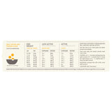 Acana Free Run Poultry Dry Dog Food, 4.5 lbs Bag