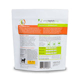 Smallbatch Chicken Recipe Freeze-Dried Raw Dog Food, 25 oz.