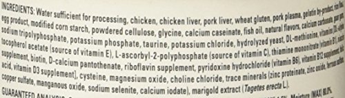 Royal Canin Kitten Health Nutrition Thin Slices in Gravy Wet Cat Food, 3 oz.