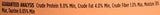 Natural Balance Limited Ingredient Salmon & Green Pea Grain-Free Wet Cat Food, 5.5 oz.