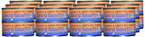 Natural Balance Limited Ingredient Salmon & Green Pea Grain-Free Wet Cat Food, 5.5 oz.