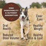 Primal Lamb Formula Freeze-Dried Pronto Dog Food, 16 oz.