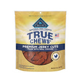 True Chews Chicken Jerky Dog Treats, 22 oz.