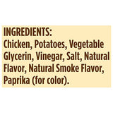 True Chews Chicken Jerky Dog Treats, 22 oz.
