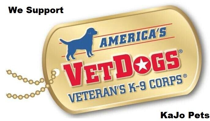 Frankly Mega Beefy Collagen 10 Inch Sticks Dog Treats Chews Usa Bacon Chicken