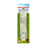 Horseloverz Pet Water Bottle Holder, 16 oz.