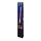 Coralife Seascape Adjustable LED Aquarium Light, 48 in.