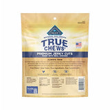True Chews Chicken Jerky Dog Treats, 12 oz.