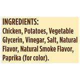 True Chews Chicken Jerky Dog Treats, 12 oz.