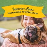 Natural Balance Peanut Butter Dog Treats, 14 oz.