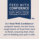 Natural Balance Peanut Butter Dog Treats, 14 oz.