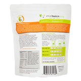 Smallbatch Chicken Batch Freeze-Dried Dog Food, 14 oz.