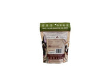 Boss Dog ProBites with Tripe Pork Recipe Dog Treats, 3 oz.