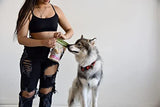 Boss Dog ProBites with Tripe Pork Recipe Dog Treats, 3 oz.
