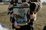 Boss Dog ProBites with Tripe Lamb Recipe Dog Treats, 3 oz.