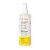 Skout's Honor Probiotic Honeysuckle Pet Deodorizer, 8 oz.