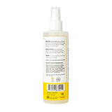 Skout's Honor Probiotic Honeysuckle Pet Deodorizer, 8 oz.