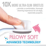 Advanced Oral Care Puppy Dental Kit Pack Of 1 Can 2.5 oz