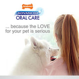 Advanced Oral Care Puppy Dental Kit Pack Of 1 Can 2.5 oz
