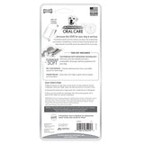 Advanced Oral Care Senior Dog Dental Kit 2.5 oz, Pack Of 1