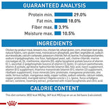 Royal Canin Small Puppy Dry Dog Food, 14 lbs.