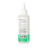 Skout's Honor Probiotic Ear Cleaner for Cats, 4 oz.