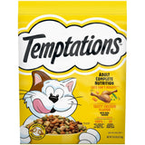 Temptations Chicken Cat Food, 13.5 lbs.