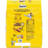Temptations Chicken Cat Food, 13.5 lbs.