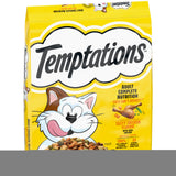 Temptations Chicken Cat Food, 13.5 lbs.
