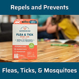 Wondercide Flea & Tick Spot-On for Cats