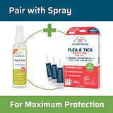 Wondercide Flea & Tick Spot-On for Cats