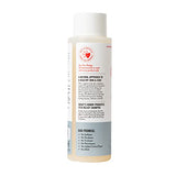 Skout's Honor Probiotic Soothing Itch Relief Dog Shampoo, 16 oz.