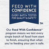 Natural Balance Beef, Carrot & Potato Wet Dog Food, 9 oz.