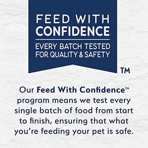 Natural Balance Beef, Carrot & Potato Wet Dog Food, 9 oz.