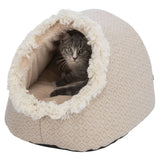 Trixie Boho Cat Cave