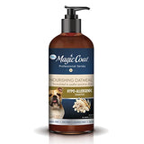 Magic Coat Hypo-Allergenic Shampoo for Dogs, 16 oz.