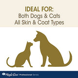 Magic Coat Hypo-Allergenic Shampoo for Dogs, 16 oz.