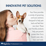 Magic Coat Hypo-Allergenic Shampoo for Dogs, 16 oz.