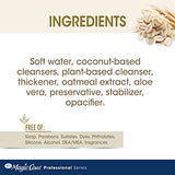 Magic Coat Hypo-Allergenic Shampoo for Dogs, 16 oz.